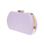 Bolso Fiesta Suave Banya