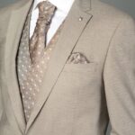 Traje Padrino Pisa 281
