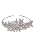 Tiara Novia Evelyn