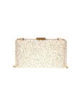 Clutch Fiesta Pedrería Lusi