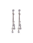 Pendientes Fiesta Largos Vesy