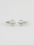 Gemelos Ceremonia Real Betis 419