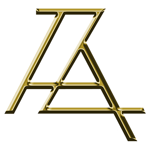 Pureza Ceremonia