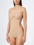 Body Triquini Skin 36342 Copa C