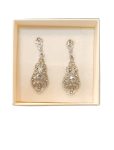 Pendientes Madrina Rodio 217-814
