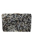 Cartera Fiesta Piedras M0172