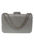 Cartera Madrina Cadena Corta GY7353