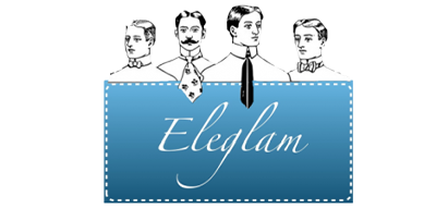 Eleglam