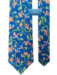 Corbata Divertida Dibujos C100