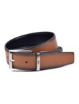 Cinturón Reversible Piel 419