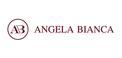 Ángela Bianca