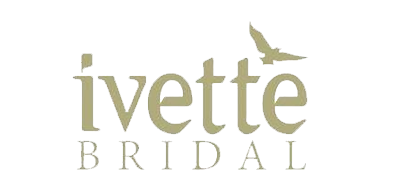 Ivette Bridal