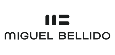Miguel Bellido