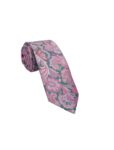 Corbata Cachemire 610-00037
