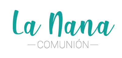 La Nana
