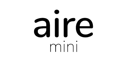 Aire Mini