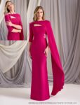 Vestido Madre Novia Tatiana