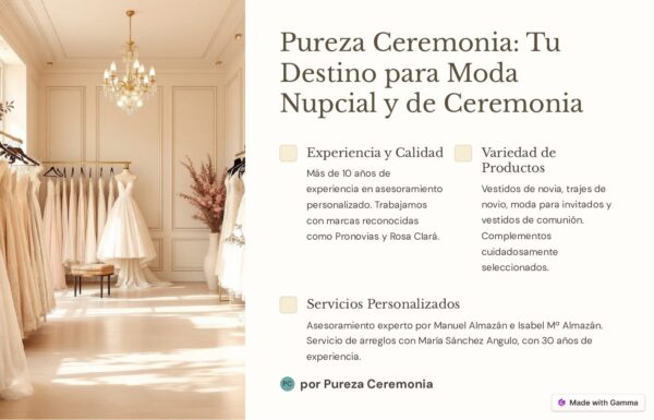 Pureza-Ceremonia-Tu-Destino-para-Moda-Nupcial-y-de-Ceremonia