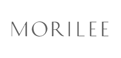 Morilee