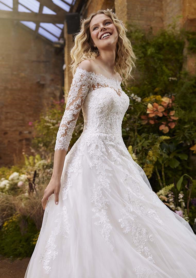 trucos de belleza para novias