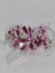 Tiara Madre Novia 3316