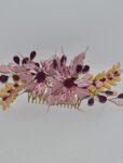 Tiara Fiesta Flor 3314