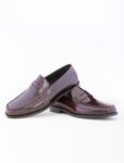 Zapato Vestir Castellano