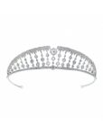 Tiara Novia Circonitas Imperial T23916