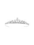 Tiara Novia Circonitas Verona T24162