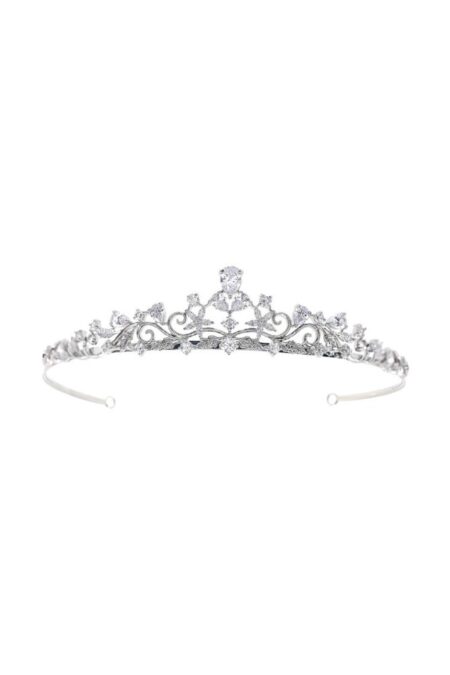 Tiara Novia Circonitas Verona T24162