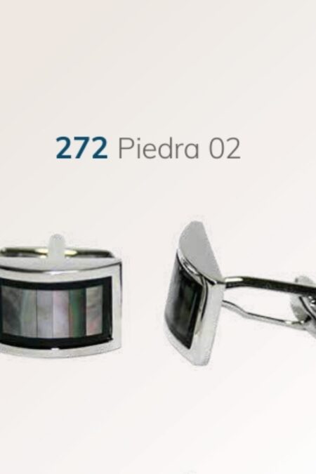 Gemelos Ceremonia Piedra 02
