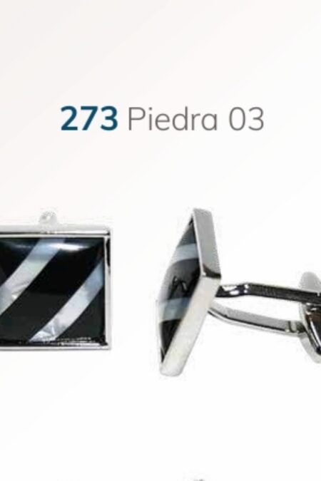 Gemelos Ceremonia Piedra 03