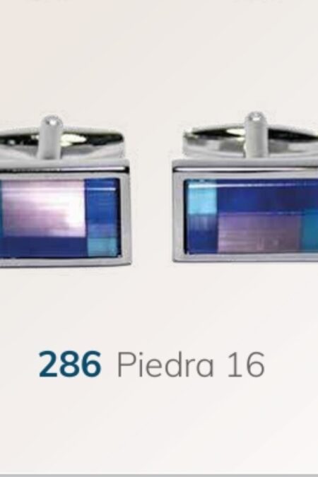 Gemelos Ceremonia Piedra 16