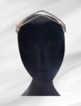 Corona Joya Exclusiva Novia Susan