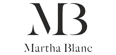 Martha Blanc
