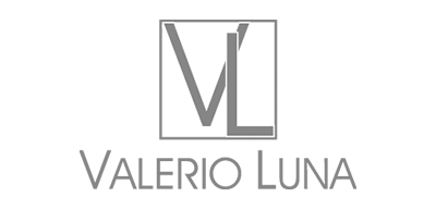 Valerio Luna
