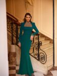 Vestido Madre Novia Morilee 992628