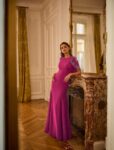 Vestido Madre Novia Morilee 992602L